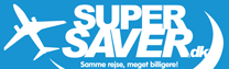 Supersaver logo
